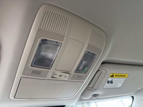 Used 2023 MAZDA CX-5 AWD 2.5 S w/ Select Package image 33