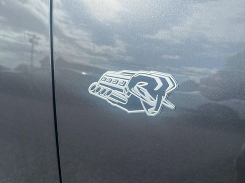 New 2026 RAM 1500 Express image 5