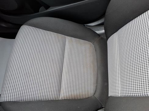 Used 2022 Hyundai Kona SE image 23