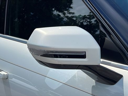 New 2026 Kia EV9 Light RWD image 27