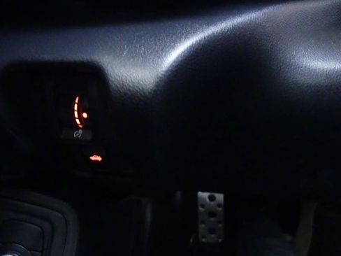 Used 2023 Subaru BRZ Limited image 19