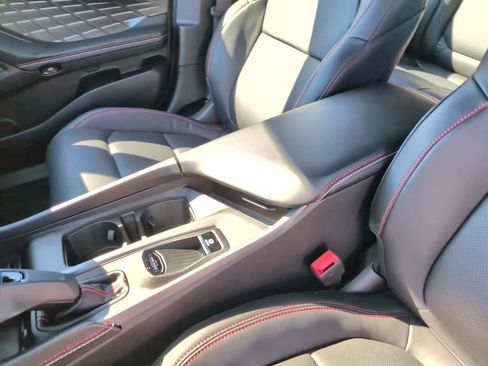 New 2026 Dodge Charger R/T image 32