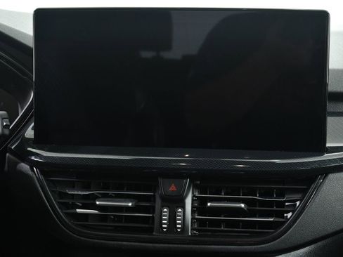 Used 2023 Ford Escape ST-Line w/ Tech Pack #1 AWD/4WD image 9
