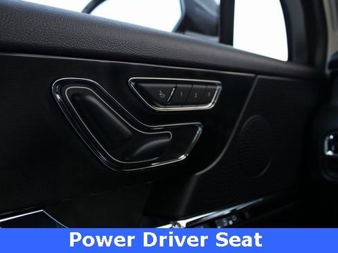 New 2026 Lincoln Corsair Grand Touring image 26