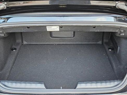 Used 2020 BMW Z4 M40i w/ Executive Package image 6