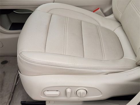 Used 2020 GMC Acadia Denali w/ Trailering Package image 25