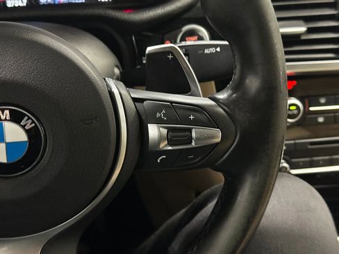 Used 2018 BMW X4 M40i image 31