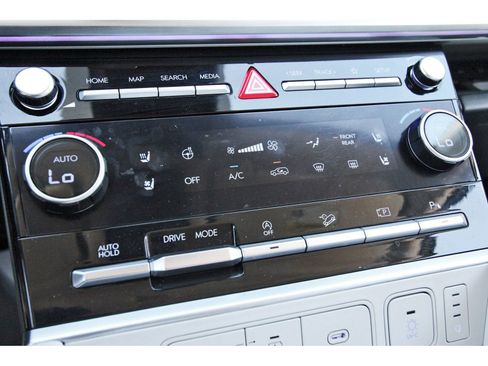 Used 2024 Hyundai Santa Fe Calligraphy image 28