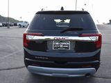 Used 2020 GMC Acadia SLE w/ Driver Convenience Package image 5