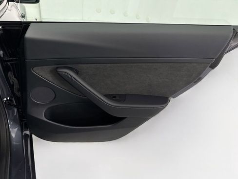 Used 2023 Tesla Model 3 Performance AWD/4WD image 26
