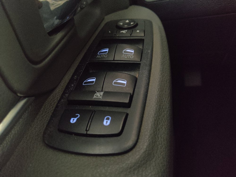 Used 2019 RAM 1500 Big Horn RWD image 27