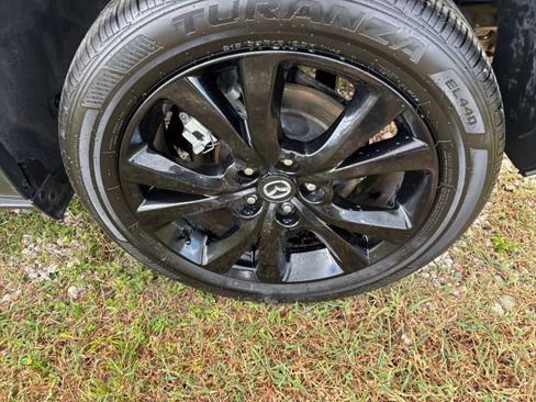 Used 2025 MAZDA CX-30 AWD 2.5 S w/ Select Sport Pkg image 30