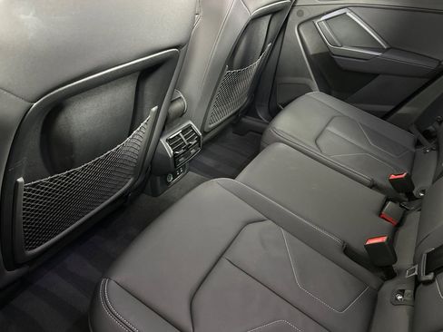 Used 2025 Audi Q3 2.0T Premium w/ Convenience Package image 11