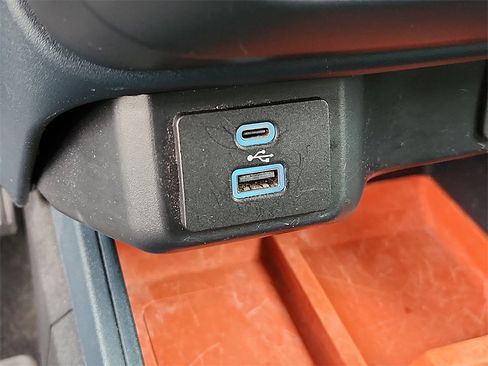 Used 2022 Ford Maverick XLT w/ Equipment Group 300A Standard image 24