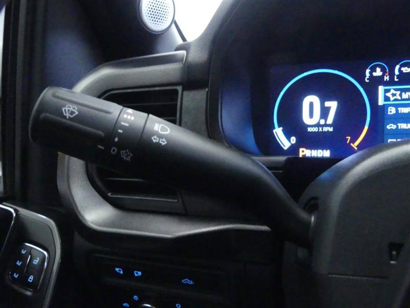 Used 2022 Ford F150 Tremor w/ Equipment Group 402A High AWD/4WD image 20