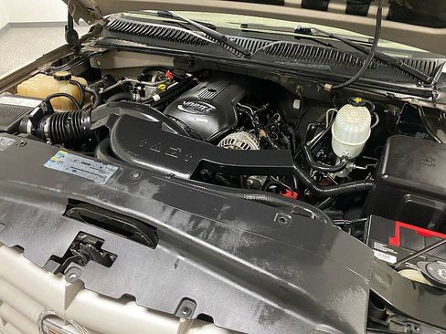 Used 2005 Cadillac Escalade 2WD image 15