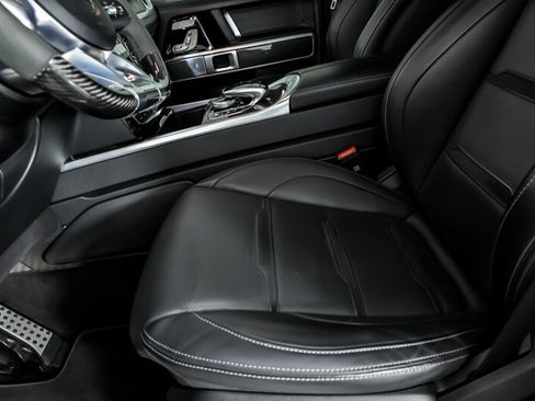 Used 2024 Mercedes-Benz G 63 AMG 4MATIC image 20