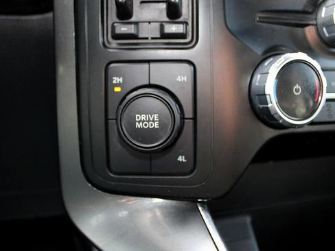 Used 2023 Ford F150 XLT w/ Equipment Group 302A High image 23