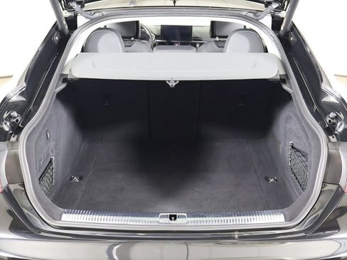 Used 2023 Audi A5 2.0T Premium Plus w/ Premium Plus image 20