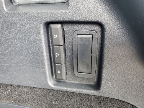 New 2025 Lincoln Aviator Reserve image 29