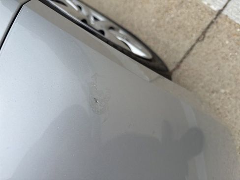 Used 2024 Toyota Corolla LE image 9