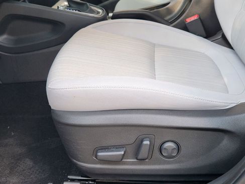 Used 2023 Hyundai Kona SEL w/ Cargo Package image 23