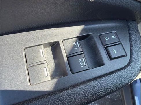 Used 2016 Honda Pilot EX-L image 10