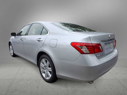 Used 2009 Lexus ES 350 FWD image 6