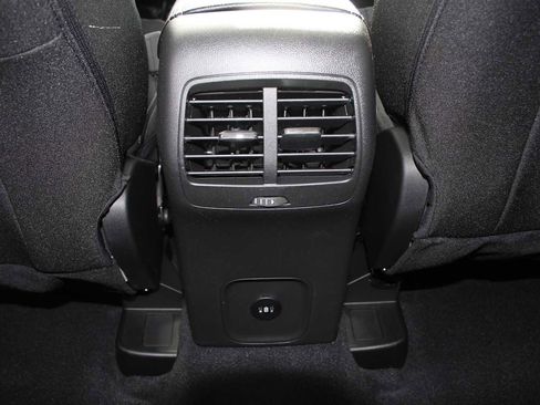 New 2026 Ford Escape Active w/ Tech Pack #1 FWD image 47