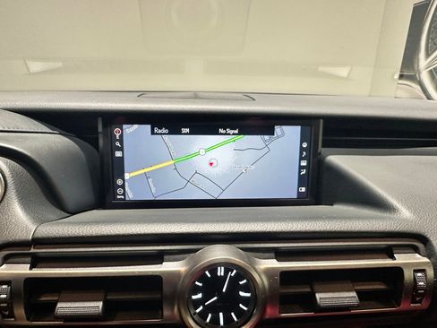 Used 2021 Lexus RC 350 F Sport image 22