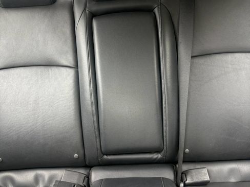 Used 2021 Honda Civic EX-L image 17