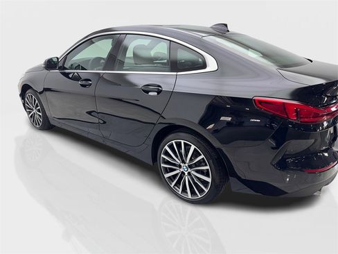 Used 2023 BMW 228i Gran Coupe w/ Convenience Package image 14