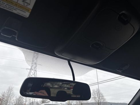 Used 2012 Ford Escape XLT image 26