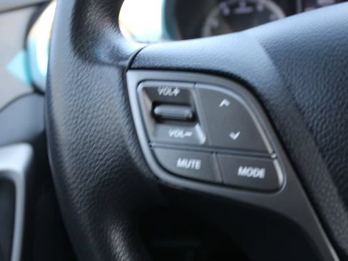 Used 2016 Hyundai Santa Fe Sport AWD/4WD image 36