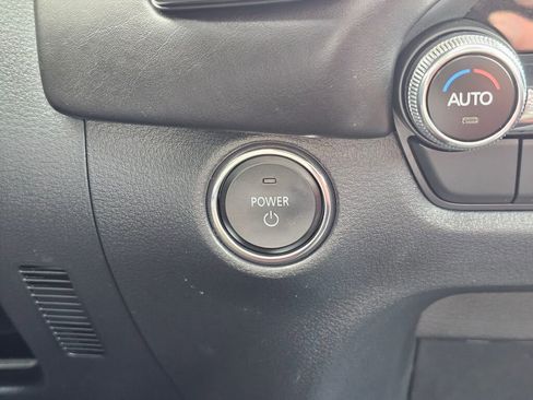 Certified 2025 MAZDA CX-50 2.5 Hybrid w/ Weather Package AWD/4WD image 18