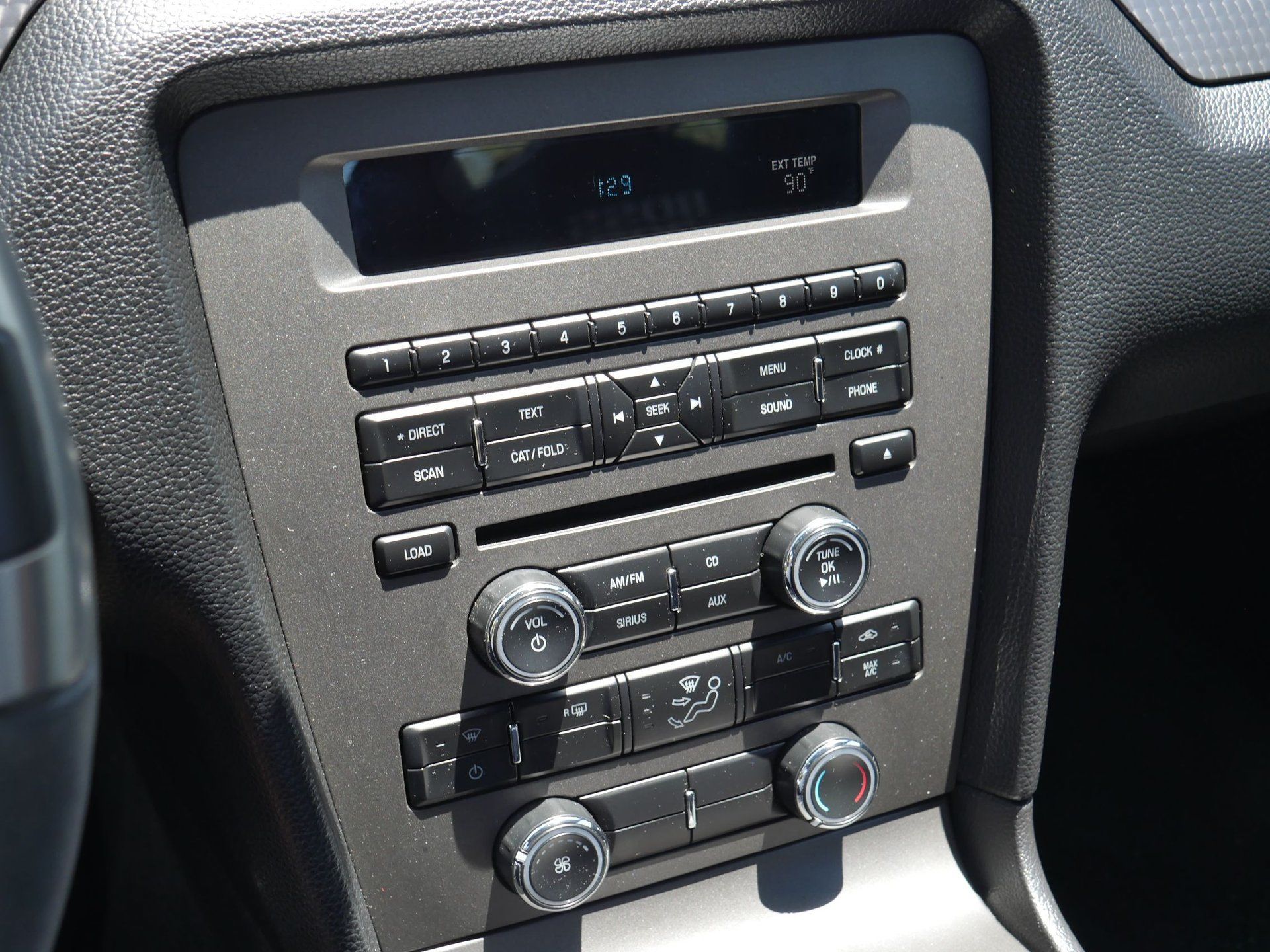 Used 2012 Ford Mustang Boss 302 w/ Boss 302 Accessory Pkg RWD image 67