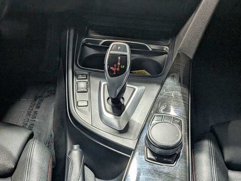 Used 2020 BMW 440i Gran Coupe RWD image 12