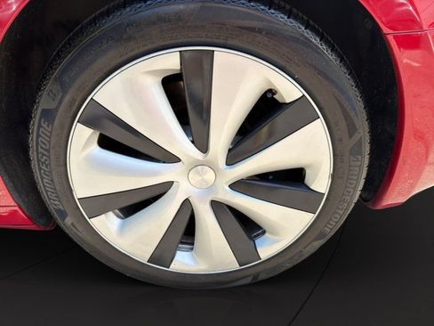 Used 2020 Tesla Model S Long Range Plus AWD/4WD image 23