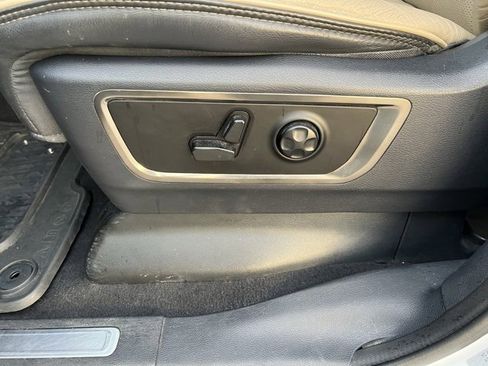 Used 2019 RAM 1500 Limited image 25