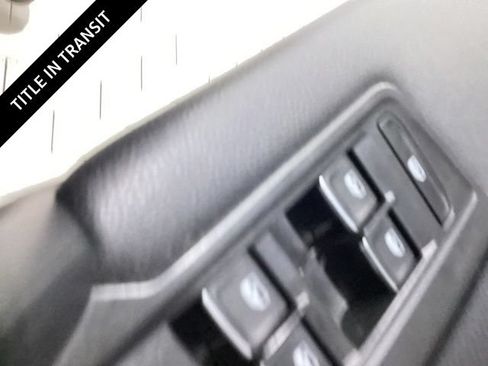 Used 2021 Volkswagen Tiguan SE R-Line AWD/4WD image 17