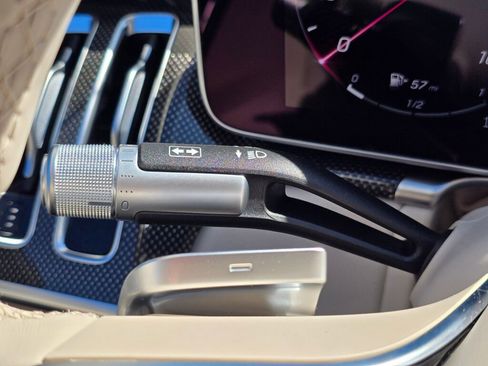 New 2026 Mercedes-Benz GLE 450 4MATIC Coupe image 37