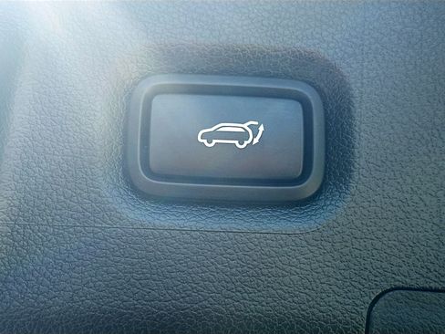 Used 2023 Hyundai Santa Fe SEL AWD/4WD image 30