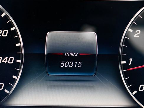 Used 2019 Mercedes-Benz S 560 Sedan image 19