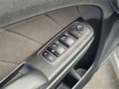 Used 2023 Dodge Charger GT image 14