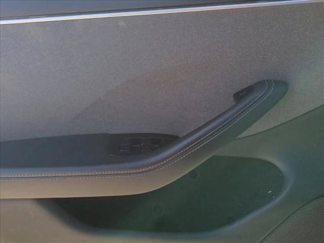 Used 2024 Tesla Model 3 RWD image 11