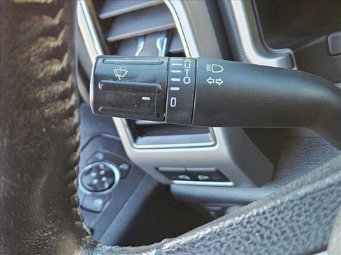 Used 2020 Ford F150 Lariat w/ Equipment Group 502A Luxury image 13