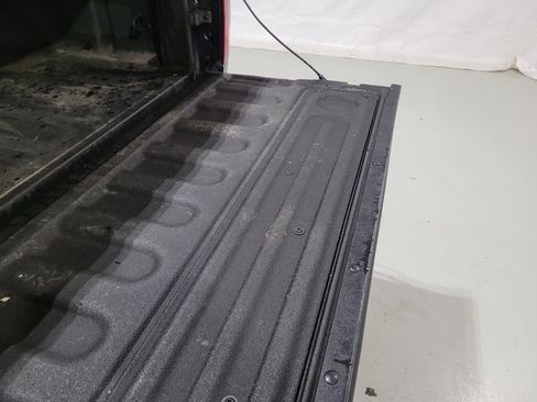 Used 2013 RAM 1500 Sport w/ Sport Premium Group image 59