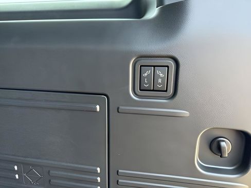 New 2024 GMC Hummer EV 3X w/ Omega Edition image 20