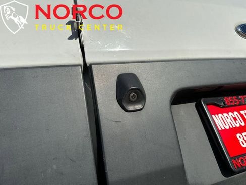 Used 2018 Ford Transit 250 148 Low Roof image 9