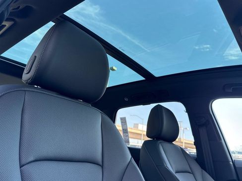 New 2026 Audi Q7 Premium Plus image 16